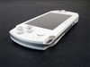 金星JXD1000(8G)