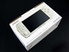 金星JXD1000(8G)
