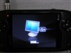 歌美X-760+(4GB)