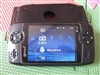 歌美X-760+(4GB)
