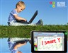 智器SmartQ5
