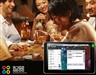 智器SmartQ5