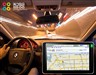 智器SmartQ5