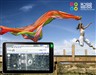 智器SmartQ5