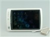 智器SmartQ7 MID