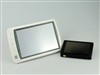 智器SmartQ7 MID