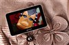 歌美X690HD+(8G)