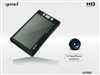 歌美X690HD+(8G)