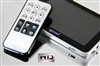 歌美X690HD+(8G)