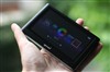 歌美HD660LE(8GB)