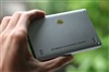 歌美HD660LE(8GB)