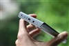 歌美HD660LE(8GB)
