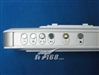 掌宝至尊豪华DVX-POD 7010