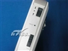 掌宝至尊豪华DVX-POD 7010