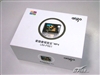 爱国者至尊版P861(40G)