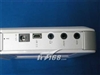 掌宝至尊豪华DVX-POD 7010
