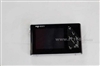 爱国者视觉王MP-P035plus(40G)