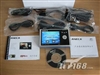 安耐克MP4-1(20G)