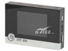 SICONG DP2002