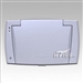 福莱可视FlashTraxXT(160G)