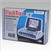 福莱可视FlashTraxXT(160G)