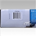 福莱可视FlashTraxXT(160G)