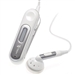 i.Tech Clip Naro 601
