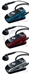 i.Tech Clip Vibrate