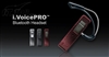 i.Tech i.Voice PRO