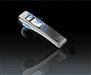 i.Tech i.Voice PRO