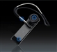i.Tech i.Voice PRO