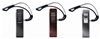 i.Tech i.Voice PRO