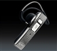 i.Tech i.Voice PRO