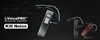 i.Tech i.Voice PRO