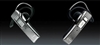 i.Tech i.Voice PRO