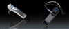 i.Tech i.Voice PRO