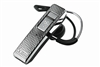 i.Tech i.Voice PRO