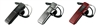 i.Tech i.Voice PRO