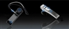 i.Tech i.Voice PRO