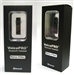i.Tech i.Voice PRO