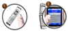 i.Tech i.Voice PRO