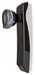 i.Tech i.Voice PRO