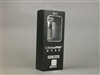 i.Tech i.Voice PRO