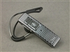 i.Tech i.Voice PRO