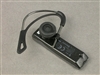 i.Tech i.Voice PRO