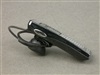 i.Tech i.Voice PRO
