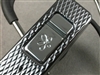 i.Tech i.Voice PRO