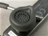 i.Tech i.Voice PRO