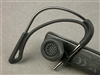 i.Tech i.Voice PRO