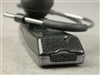 i.Tech i.Voice PRO